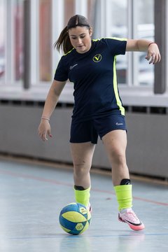 Bild 1002 - wCJ Loewinnen Cup C2
